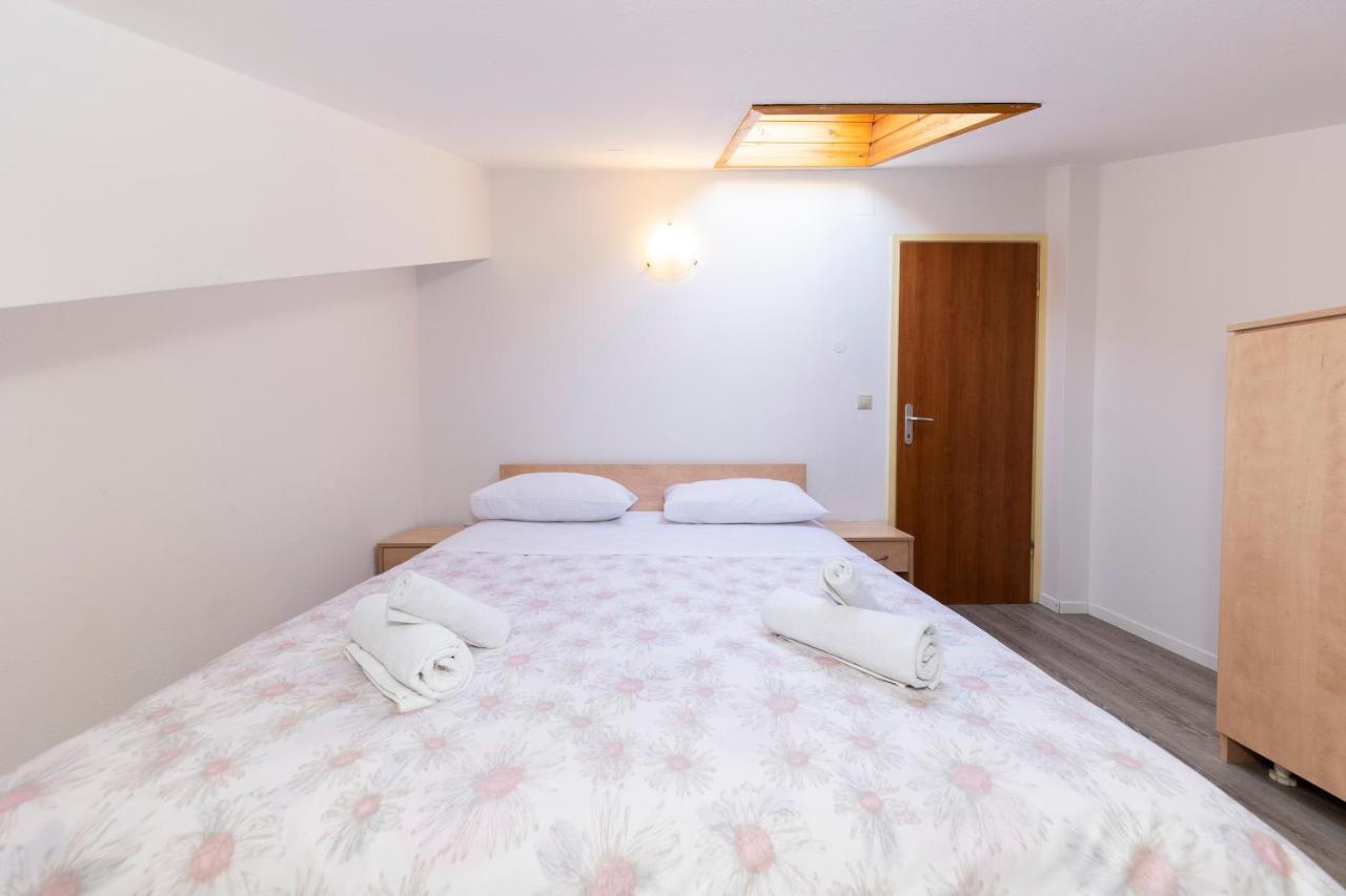 Gostinjska kuća Irena 3*
