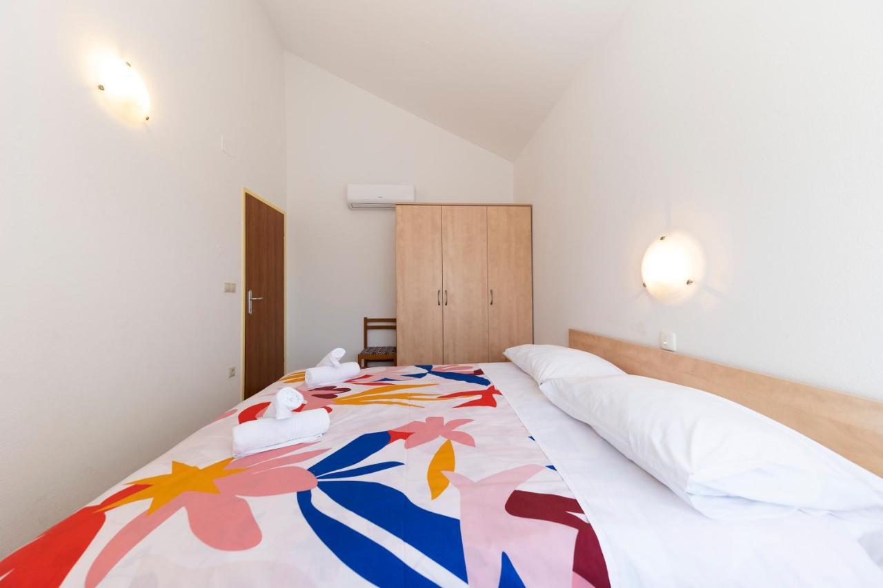 Irena 3* Zadar